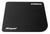 compare prices for Corepad Eyepad Large Cloth Gaming Mouse Mat on PC