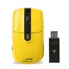 compare prices for Speedlink Formula Laser RF Mouse on PC