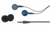 compare prices for Sennheiser MX250 Headset on PC