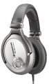 compare prices for Sennheiser PXC 450 on PC