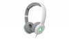 compare prices for Sims 4 Headset on PC