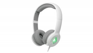 Sims 4 Headset box art