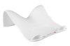 compare prices for Soyntec Laptop Station 101 - White on PC