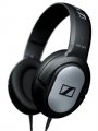 compare prices for Sennheiser HD201 Headset on PC
