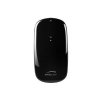 compare prices for Speedlink Myst Wireless Touch Scroll USB Mouse - Black on PC
