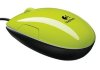 compare prices for LS1 Laser Mouse (Acid-Yellow) on PC
