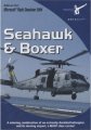 compare prices for Seahawk & Boxer on PC