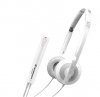 compare prices for Sennheiser PXC 250 white on PC