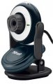 compare prices for Trust HiRes Webcam Live WB-3250p on PC