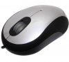 compare prices for Ceratech Image Mouse Silver on PC