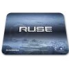 compare prices for SteelSeries Qck Limited Edition - Ruse (R.U.S.E) on PC