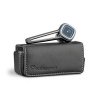 compare prices for Plantronics 925R Discovery Headset Weuro on PC