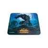 compare prices for SteelSeries QcK Cataclysm - Worgen Edition on PC