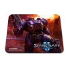 compare prices for SteelSeries QcK Limited Edition - StarCraft 2 Gaming Surface Mousepad - Thycus Findlay on PC