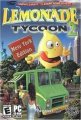 compare prices for Lemonade Tycoon 2 on PC