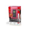 compare prices for Soyntec Vipfoner 290 Notebook Mate on PC