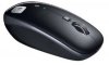compare prices for Bluetooth Mouse M555b on PC