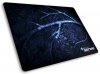 compare prices for Roccat Sense Gaming Mousepad - Adrenalin Blue on PC