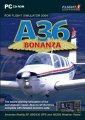 compare prices for A36 Bonanza - Beechcraft on PC
