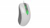 compare prices for Sims 4 Gaming Mouse on PC