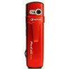 compare prices for Aiptex Pencam HD - Red Chilli on PC