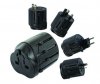 compare prices for Skross World Travel Adapter 1 on PC