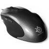 compare prices for Steelseries Ikari Optical Mouse on PC