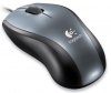 compare prices for V100 Optical Mouse for Notebook USB on PC