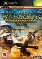 compare prices for Full Spectrum Warrior: Ten Hammers on Xbox