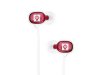 compare prices for Jays D-Jays - Maroon Red on PC