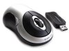 compare prices for Ceratech Accuratus RF Wireless Mouse on PC