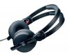 compare prices for Sennheiser HD25 Headset on PC