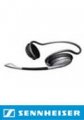 compare prices for Sennheiser PC140 Headset on PC