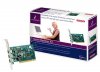 compare prices for Sitecom Firewire Desktop Kit 3 Ports on PC