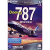 compare prices for Fly the Boeing 787 Dreamliner on PC