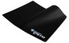 compare prices for Roccat Taito Nano Pattern Gaming Mousepad on PC