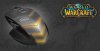compare prices for World of Warcraft MMO Gaming Mouse on PC