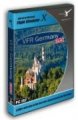 compare prices for VFR Germany 3 - South on PC