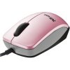 compare prices for Trust Sqore Mini Mouse - Pink on PC