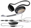 compare prices for Sennheiser M145 USB Headset on PC
