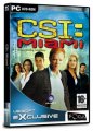 compare prices for CSI (Crime Scene Investigation) Miami on PC