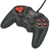 compare prices for Trust Dual Stick Gamepad GM-1520 on PC