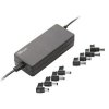 compare prices for Trust 70W Worldwide Notebook Power Adapter on PC