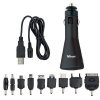 compare prices for Trust SmartCharge USB Car Charger on PC