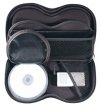 compare prices for Exspect Stereo Speaker bag (EX80085) on PC
