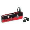 compare prices for Betty Boop MP3 Clip 2GB on PC
