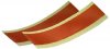 compare prices for Steelseries Gear Glide G on PC