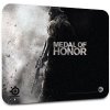 compare prices for SteelSeries QcK Surface - Medal Of Honor Edition on PC