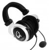 compare prices for Qpad Premium Gaming Headset on PC