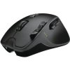 compare prices for Logitech Mouse - G700 Wireless Gaming Mouse - black on PC
